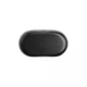 Наушники TWS JBL Quantum TWS Black (JBLQUANTUMTWSBLK) - изображение 5