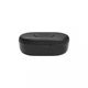 Наушники TWS JBL Quantum TWS Black (JBLQUANTUMTWSBLK) - изображение 9
