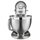 Кухонная машина KitchenAid 5KSM185PSEMS - изображение 2