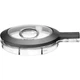 Кухонный комбайн KitchenAid 5KFC3516ECU - изображение 5