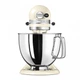Кухонная машина KitchenAid 5KSM125EAC - изображение 3