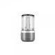 Кухонный комбайн KitchenAid 5KFCB519EDG - изображение 4