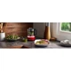 Кухонный комбайн KitchenAid 5KFC3516EER - изображение 10