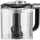 Кухонный комбайн KitchenAid 5KFC0516EER - изображение 3