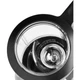 Кухонный комбайн KitchenAid 5KFC0516EER - изображение 4