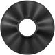 Кухонный комбайн KitchenAid 5KFC0516EER - изображение 6