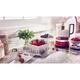 Кухонный комбайн KitchenAid 5KFC0516EER - изображение 8