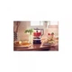 Кухонный комбайн KitchenAid 5KFC0516EOB - изображение 6