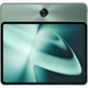 Планшет OnePlus Pad 8/128GB Wi-Fi Halo Green - изображение 1