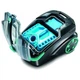 Моющий пылесос с аквафильтром Thomas DryBOX Amfibia Family (788599) - изображение 5