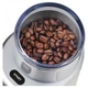 Кофемолка электрическая Sencor SCG 3550SS - изображение 8