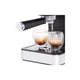 Рожковая кофеварка эспрессо Russell Hobbs Distinctions Black 26450-56 - изображение 6