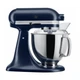 Кухонна машина KitchenAid 5KSM175PSEIB - зображення 1