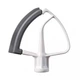 Кухонна машина KitchenAid 5KSM175PSEIB - зображення 4