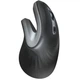 Мышь Trust Verro Ergonomic Wireless Mouse (23507) - изображение 2