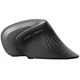 Мышь Trust Verro Ergonomic Wireless Mouse (23507) - изображение 4