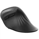 Мышь Trust Verro Ergonomic Wireless Mouse (23507) - изображение 6