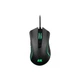 Миша 2E Gaming MG340 RGB USB Black (2E-MG340UB) - зображення 2