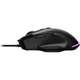 Мышь 2E Gaming MG330 RGB USB Black (2E-MG330UB) - изображение 2