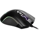 Мышь 2E Gaming MG330 RGB USB Black (2E-MG330UB) - изображение 3