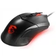 Мышь MSI Clutch GM08 GAMING Mouse (S12-0401800-CLA) - изображение 4