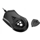 Мышь MSI Clutch GM08 GAMING Mouse (S12-0401800-CLA) - изображение 10