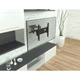Настенное крепление KSL WMO-6246T - изображение 5