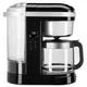Капельная кофеварка KitchenAid 5KCM1209EOB - изображение 9