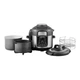 Мультиварка - cкороварка NINJA Foodi MAX 9-in-1 Multi-Cooker 7.5L OP500EU - изображение 1