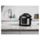 Мультиварка - cкороварка NINJA Foodi MAX 9-in-1 Multi-Cooker 7.5L OP500EU - изображение 5