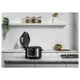 Мультиварка - cкороварка NINJA Foodi MAX 9-in-1 Multi-Cooker 7.5L OP500EU - изображение 7