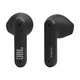 Наушники TWS JBL Tune Flex Black (JBLTFLEXBLK) - изображение 4