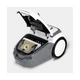Пылесос с мешком Karcher VC 2 Premium (1.198-115.0) - изображение 4