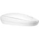 Мишка бездротова HP 240 Bluetooth, 3 кн., 1600 dpi, біла - изображение 5