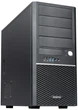 Корпус Chieftec CLASSIC CM-25B-OP, без БЖ, 2xUSB3.0, ATX, Black - изображение 1