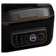 Мультипечь (аэрофритюрница) Russell Hobbs SatisFry Air&Grill 26520-56 - изображение 4