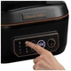 Мультипечь (аэрофритюрница) Russell Hobbs SatisFry Air&Grill 26520-56 - изображение 5