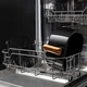 Мультипечь (аэрофритюрница) Russell Hobbs SatisFry Air Large 26510-56 - изображение 3