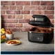 Мультипечь (аэрофритюрница) Russell Hobbs SatisFry Air&Grill 26520-56 - изображение 7