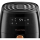 Мультипечь (аэрофритюрница) Russell Hobbs SatisFry Air Large 26510-56 - изображение 7