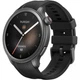Смарт-часы Amazfit Balance Midnight - изображение 1