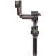 Стабилизатор для камеры DJI RS 3 Pro (CP.RN.00000219.01) - изображение 6
