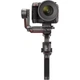 Стабилизатор для камеры DJI RS 3 Pro (CP.RN.00000219.01) - изображение 7