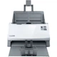 Сканери Plustek Сканер А4 Plustek SmartOffice PS3180U (600dpi 48bit LED DADF 80стор/хв протяжний потоковий) (284TS) - изображение 1