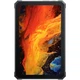 Планшет Blackview Active 8 Pro 10.36' FHD+ /8GB/256GB/ G99 /22000mAh/ 48+16Мп /LTE/NFC/IP69K/ Black - изображение 2