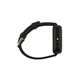Детские умные часы AmiGo GO009 Camera+LED WIFI Black - изображение 2