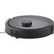 Робот-пылесос с влажной уборкой RoboRock Q8 Max Black (Q8M52-00) - изображение 9
