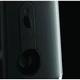 Капельная кофеварка Russell Hobbs Adventure 24020-56 - изображение 4