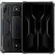 Планшет Blackview Active 8 Pro 8/256GB LTE Black - изображение 1