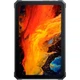 Планшет Blackview Active 8 Pro 8/256GB LTE Black - изображение 2